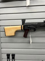 ROMARM/CUGIR AES B2 7.62X39MM - Image 2 of 10
