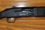 MOSSBERG 940 PRO TACTICAL SPX 12 GA - Image 5 of 10