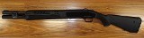 MOSSBERG 940 PRO TACTICAL SPX 12 GA - Image 7 of 10