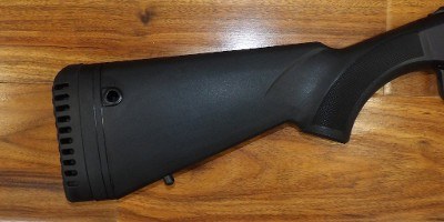 MOSSBERG 940 PRO TACTICAL SPX 12 GA - Image 4 of 10