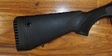 MOSSBERG 940 PRO TACTICAL SPX 12 GA - Image 4 of 10