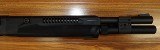 MOSSBERG 940 PRO TACTICAL SPX 12 GA - Image 6 of 10