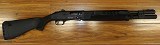 MOSSBERG 940 PRO TACTICAL SPX 12 GA - Image 3 of 10