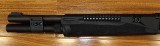 MOSSBERG 940 PRO TACTICAL SPX 12 GA - Image 10 of 10