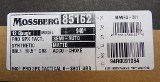 MOSSBERG 940 PRO TACTICAL SPX 12 GA - Image 2 of 10