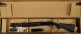 MOSSBERG 940 PRO TACTICAL SPX 12 GA - Image 1 of 10