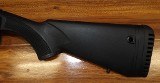 MOSSBERG 940 PRO TACTICAL SPX 12 GA - Image 8 of 10