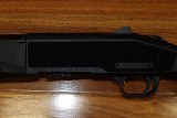 MOSSBERG 940 PRO TACTICAL SPX 12 GA - Image 9 of 10