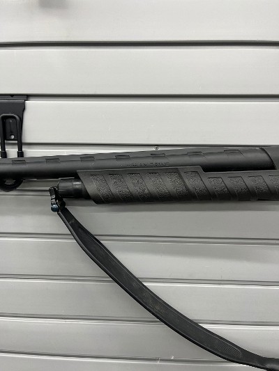 REMINGTON 887 NITROMAG 12 GA - Image 9 of 12