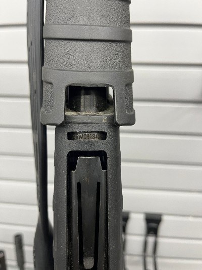 REMINGTON 887 NITROMAG 12 GA - Image 12 of 12