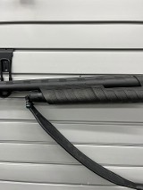 REMINGTON 887 NITROMAG 12 GA - Image 11 of 12
