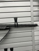 REMINGTON 887 NITROMAG 12 GA - Image 5 of 12
