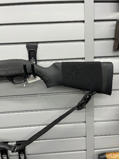 REMINGTON 887 NITROMAG 12 GA - Image 7 of 12