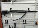 REMINGTON 887 NITROMAG 12 GA - Image 1 of 12