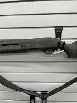 REMINGTON 887 NITROMAG 12 GA - Image 8 of 12