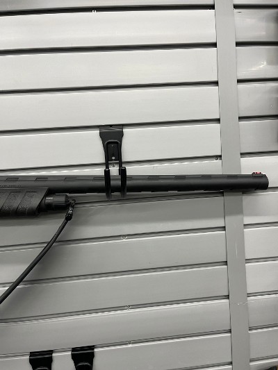 REMINGTON 887 NITROMAG 12 GA - Image 5 of 12