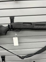 REMINGTON 887 NITROMAG 12 GA - Image 3 of 12