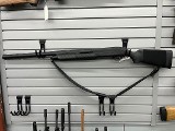 REMINGTON 887 NITROMAG 12 GA - Image 6 of 12
