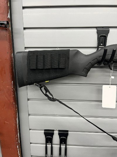 REMINGTON 887 NITROMAG 12 GA - Image 2 of 12
