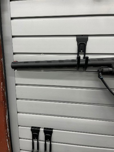 REMINGTON 887 NITROMAG 12 GA - Image 10 of 12