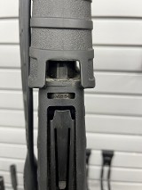REMINGTON 887 NITROMAG 12 GA - Image 12 of 12
