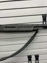REMINGTON 887 NITROMAG 12 GA - Image 4 of 12
