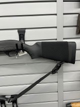 REMINGTON 887 NITROMAG 12 GA - Image 7 of 12