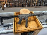 LIVE FREE ARMORY LF-9 9MM LUGER (9x19 PARA) - Image 1 of 7