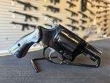 SMITH & WESSON 37 .38 SPL - Image 1 of 2