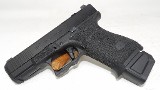 GLOCK G19 GEN 5 9MM LUGER (9x19 PARA) - Image 3 of 7