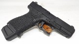 GLOCK G19 GEN 5 9MM LUGER (9x19 PARA) - Image 2 of 7