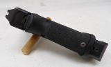 GLOCK G19 GEN 5 9MM LUGER (9x19 PARA) - Image 6 of 7