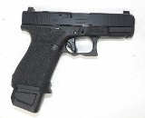 GLOCK G19 GEN 5 9MM LUGER (9x19 PARA) - Image 4 of 7