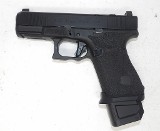 GLOCK G19 GEN 5 9MM LUGER (9x19 PARA) - Image 5 of 7