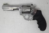 RUGER SP101 .357 MAG - Image 5 of 7