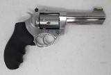 RUGER SP101 .357 MAG - Image 4 of 7