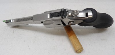 RUGER SP101 .357 MAG - Image 7 of 7