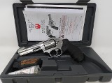 RUGER SP101 .357 MAG - Image 1 of 7