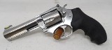 RUGER SP101 .357 MAG - Image 3 of 7