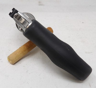 RUGER SP101 .357 MAG - Image 6 of 7