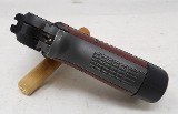KIMBER CDS9 9MM LUGER (9x19 PARA) - Image 6 of 7