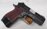 KIMBER CDS9 9MM LUGER (9x19 PARA) - Image 2 of 7