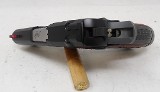 KIMBER CDS9 9MM LUGER (9x19 PARA) - Image 7 of 7