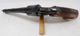 SMITH & WESSON 14-3 .38 SPL - Image 6 of 6