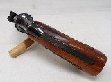 SMITH & WESSON 14-3 .38 SPL - Image 5 of 6