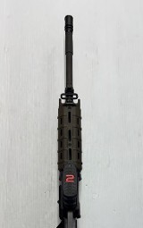 SIG SAUER M400 5.56X45MM NATO - Image 4 of 7