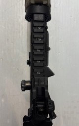 SIG SAUER M400 5.56X45MM NATO - Image 7 of 7
