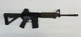 SIG SAUER M400 5.56X45MM NATO - Image 1 of 7