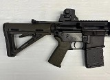 SIG SAUER M400 5.56X45MM NATO - Image 2 of 7