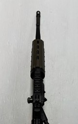 SIG SAUER M400 5.56X45MM NATO - Image 6 of 7